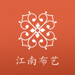 江南布艺下载