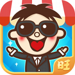 小铺CEO app下载