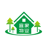 四川宜家app下载