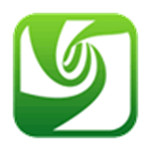 龙芯深度应用商店下载