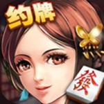 豆豆四川麻将app