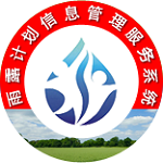 雨露计划手机客户端