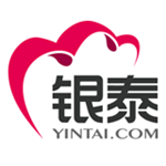 银泰网下载