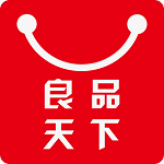 良品天下app下载
