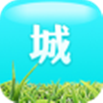 黔江市民城管通下载