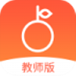 柚子练琴教师版下载