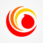 中国航油app下载