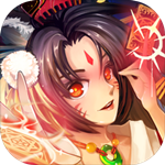 英灵召唤师手游 v1.3.5 官方版