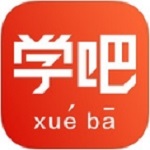 黑马学吧app下载