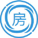 房产汽车贷款app下载