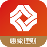 惠家理财app下载