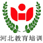 河北教育培训门户app