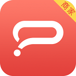 哪划算商家版app