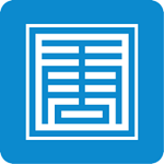 盛唐电力app