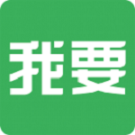我要我要手机版