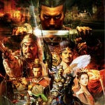 三国志13威力加强版自制美女头像下载