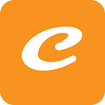 逸路app