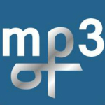 Mp3DirectCut