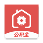 闪电公积金app