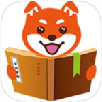 掌读看书app