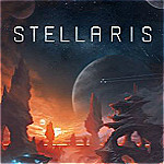 群星汉化补丁下载 v1.5.0 最新版