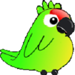 WinParrot