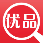 精选优品下载 v4.0 安卓版 
