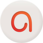 ActivePresenter(电脑录像教学软件) v7.5.4 官方中文版