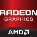 amd显卡驱动