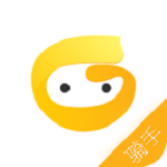准道合伙人app