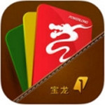 宝龙广场滴滴卡