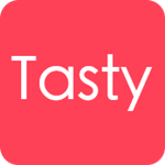 Tasty