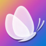 蝴蝶秀场