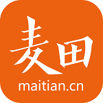麦田在线app
