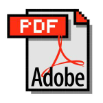 PDF解密软件下载