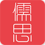 儒思HR下载 v2.7.0 安卓版 
