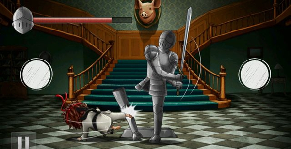 左右闯豪宅中文版下载 v1.0.4 安卓版图1