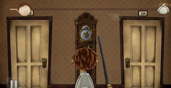 左右闯豪宅中文版下载 v1.0.4 安卓版图3