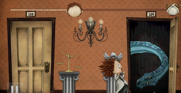 左右闯豪宅中文版下载 v1.0.4 安卓版图4