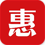 抚顺同城惠app