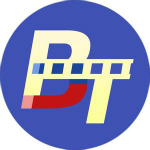 bt神器下载