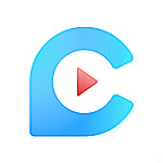 创创网app