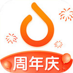 多点超市下载