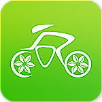 沈阳共享单车app