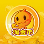 淘金币领取软件
