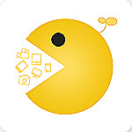 金豆商城app