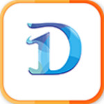 第壹才团下载 v1.0.1 安卓版 