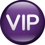 腾讯视频vip破解版
