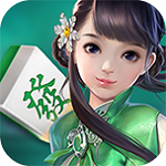 泉州麻将手机版 v1.12 安卓版