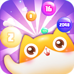 2048贪吃蛇